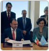 México tendrá primer Centro Regional de Seguridad Hídrica
