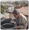 Agua Capital: por un México con Agua