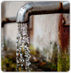 Ciudad de México podría quedarse sin agua en los próximos años