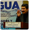 Chihuahua logra ahorro en agua de $148 millones
