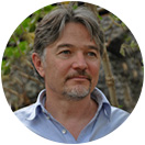 Dr. Luis Zambrano González