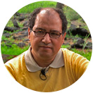 Dr. Víctor Orlando
Magaña Rueda