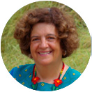 Dra. Valeria F. Souza Saldívar