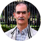 Dr. Fernando García García