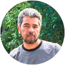 Dr. Francisco Martín Romero