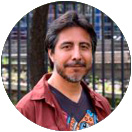 Dr. Guillermo Montero Martínez