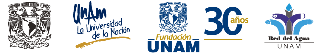 Dependencias organizadoras