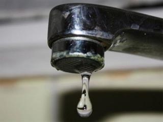 IPor no pagar se quedan sin agua en CúcutaCaracol
