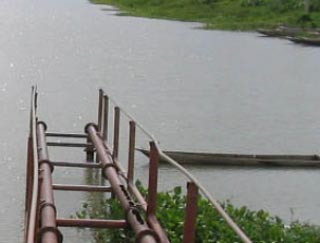Planes departamentales de agua tienen recursos garantizados