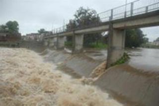 Alivian las lluvias el llenado de embalses, pero no es suficiente