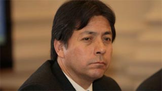 Gobierno anuncia que destinará S/.17 millones para atender desabastecimiento de agua en Espinar