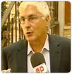 Barreda dice que ahora se trata