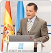 Se teme enfrentamientos en Coro Coro por impedir se corte el agua