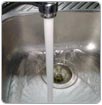 El PSOE exige que el Ayuntamiento de Salamanca haga públicos los análisis del agua de la ciudad