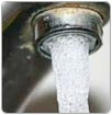 El PSOE exige que el Ayuntamiento de Salamanca haga públicos los análisis del agua de la ciudad