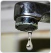 Por no pagar se quedan sin agua en CúcutaCaracol | Julio 8 de 2010