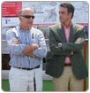 Inaugurado el nuevo abastecimiento de agua a Santillán-Boria