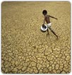 ONU: Millones mueren por agua contaminada, más que por guerras