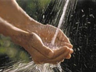 Diputados locales reciben quejas por aumento en tarifas de agua