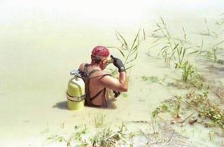 Se normaliza suministro de agua