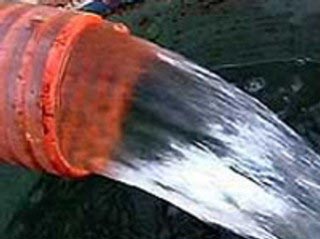 Condonan pago total de agua en 75 colonias de Iztapalapa