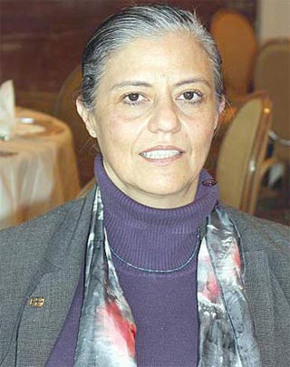 Uso del agua para la agricultura en los siglos XIX y XX
