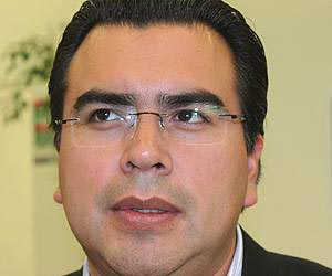 Apoyarán diputados municipalización del agua
