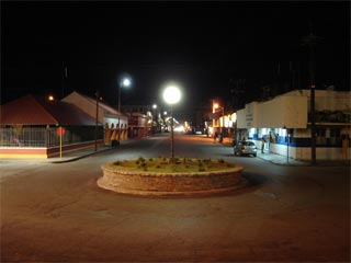 Inversiones en obras hidráulicas en Veracruz prueban su eficacia: Fidel Herrera Beltrán