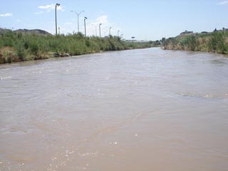 Cortará SIAPA servicio de agua a morosos