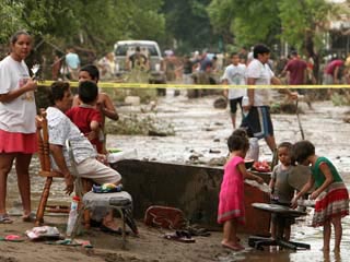 Profeco denunciará ante MP abuso en venta de agua
