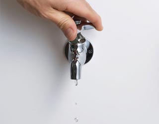 Desperdicia Saltillo 27% de su agua