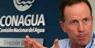 La Agenda del Agua 2030 sólo se logrará con la participación y compromiso de todos