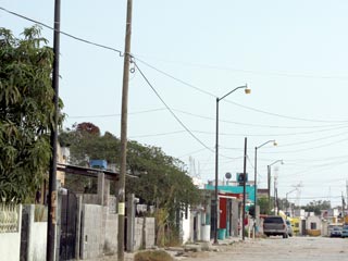 Comapa reanuda servicio de agua