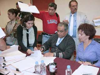 No subirá el agua en la ZMG en 2011
