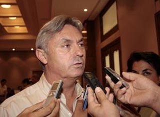 Abre la Conagua Banco de Agua