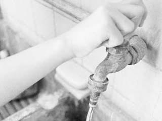 SIAPA pide al Congreso no fijar tarifas de agua