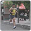Celebran en Torreón Corre por el Agua