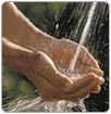 Diputados locales reciben quejas por aumento en tarifas de agua