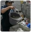 Por tarifas, 10% de ahorro en agua: SACM