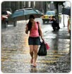 Conagua advierte que el temporal de lluvias podría retrasarse este año