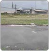 Pagarán por agua que se ensució