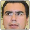 Apoyarán diputados municipalización del agua