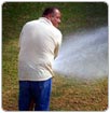 Alcaldes buscan alza de hasta 55% a tarifas de agua