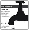 SIAPA, el desafío de cobrar a precios reales