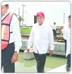 Inversiones en obras hidráulicas en Veracruz prueban su eficacia: Fidel Herrera Beltrán