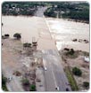 Infraestructura hidráulica de Coahuila la mejor del país