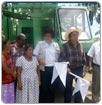 Inicia Sedesol federal obras de agua potable