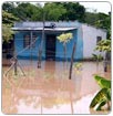 Aumenta gasto de agua en ventana de alivio de El Censo