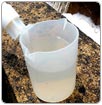Bajo el agua, al menos 47 municipios de Veracruz