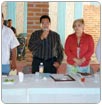 Módulo de riego con un déficit de 11 mdp para operación en Venustiano Carranza